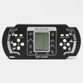 Игра тетрис 23 игры