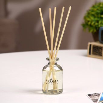 Диффузор ароматический "Бразилия",  30 мл