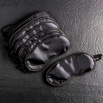 Игра Мафия. Италиано с масками