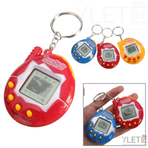 Тамагочи 49 в 1