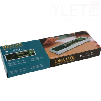 Гольф настольный