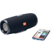 Колонка JBL Charge 4 Черная