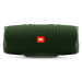 Колонка JBL Charge 4 Хаки