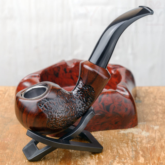 Трубка курительная 7-291-5