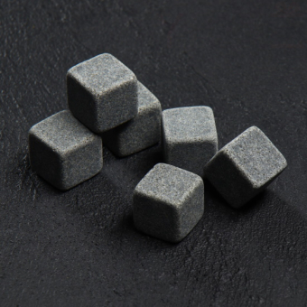 Подарочный набор 3 в 1. Философия