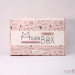 MilotaBox "Cat Box" Милотабокс