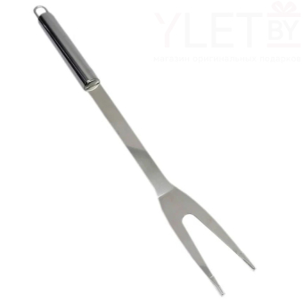 Набор для барбекю 9 предметов