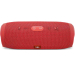Колонка JBL charge 3 (красная)