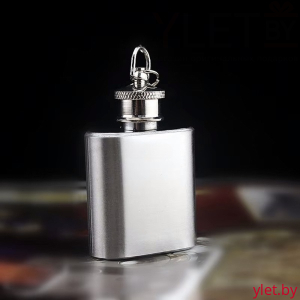 Фляжка "Мини"