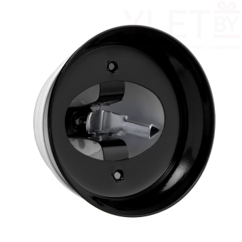 Звонок настольный Для осуществления желаний