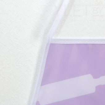 Фартук «Моя бабушка готовит лучше всех»