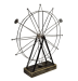 Маятник Вечный двигатель "Колесо"