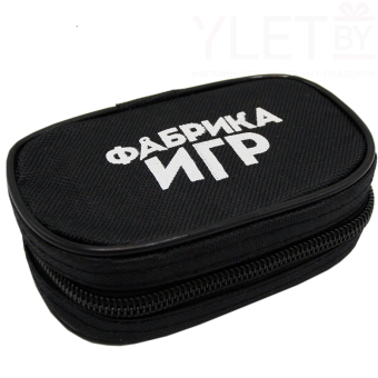 Боча Петанк 6 шаров Мини сталь, d-3см