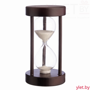 Песочные часы Амплуа на 10 минут