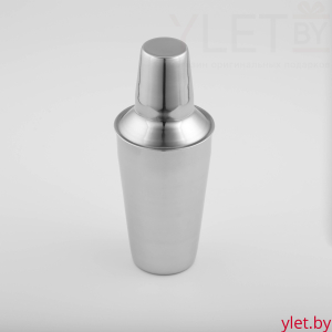 Шейкер Доляна, 500 мл