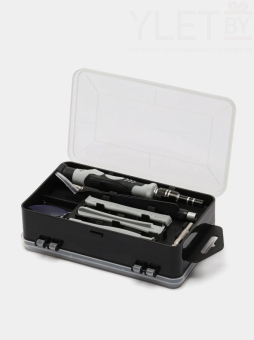 Набор отверток №7466