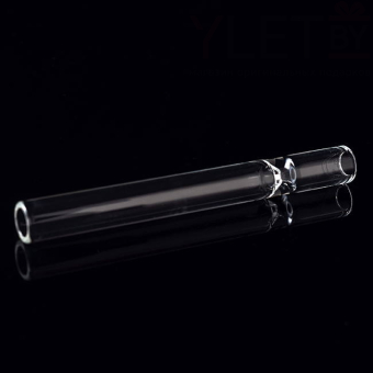 Курительный девайс Пробирка