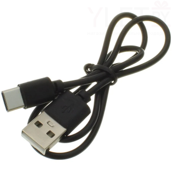 Фонарь налобный светодиодный BL-2199-2 (белый + красный свет) с зумом