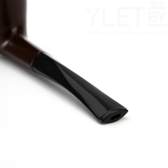 Курительная трубка «Аристократ»