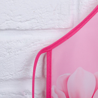 Набор «Лучшей хозяйке" кухонный фартук и 3 формы для выпечки