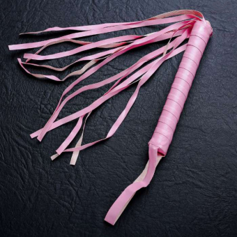 Игра для двоих 50 оттенков страсти. Откровенные желания