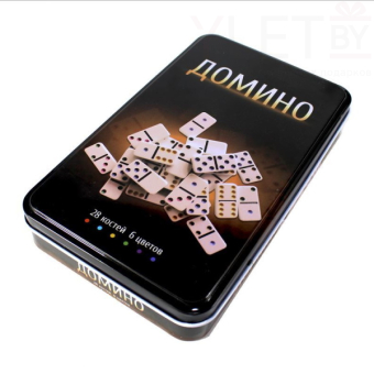 Набор Домино