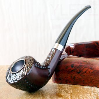 Трубка курительная Шерлок