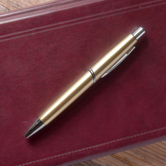 Подарочный Набор 3 в 1. Ручка, брелок, зажигалка Jack Daniels B-1