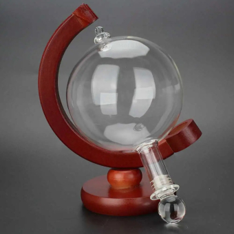 Емкость для напитков Глобус