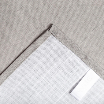 Фартук «Крутой дедушка» 73х71 см