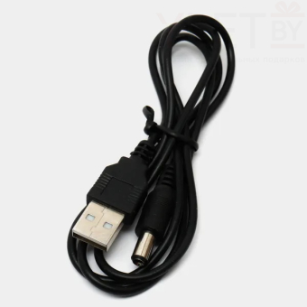 Светильник Words, A5