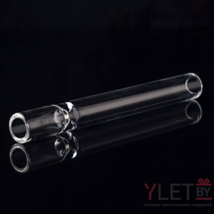 Курительный девайс Пробирка