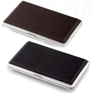 Портсигар для длинных сигарет