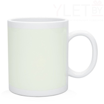 Кружка MRS (миссис)