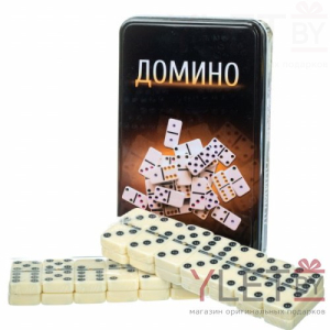 Набор Домино
