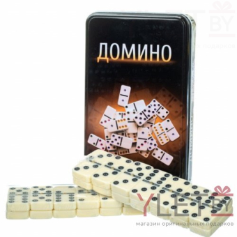 Набор Домино