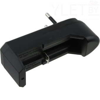 Ультрафиолетовый фонарь S09 20000W