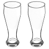 Набор бокалов для пива Pub 665 мл