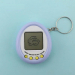 Игра "Тамагочи Friends" Tamagotchi