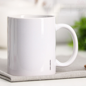 Кружка Душнила, 320 мл