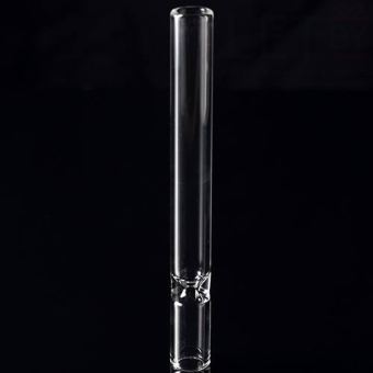 Курительный девайс Пробирка