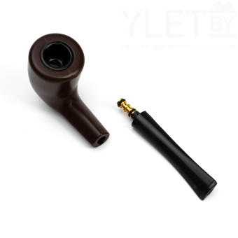 Курительная трубка «Аристократ»