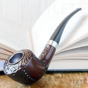 Трубка курительная Шерлок