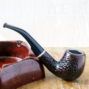 Трубка курительная 7-279В