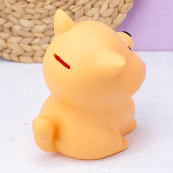 Копилка "Doggy"