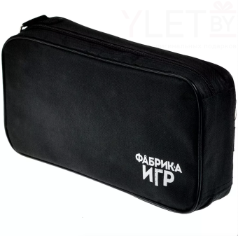 Боча Петанк 8 шаров,цветной (металлич.)