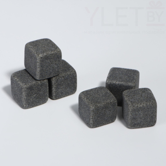 Подарочный набор 3 в 1. Папа и Мама