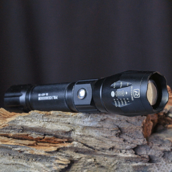 Фонарь Power Style cree led BL-A37-T6