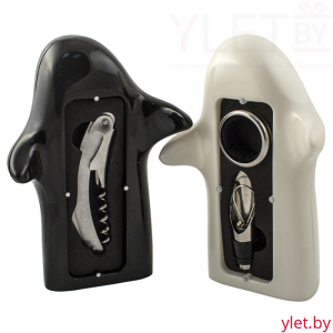 Набор винный Обнимашки